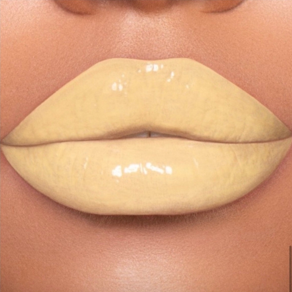 Jeffree Star "Urethra" Lipstick